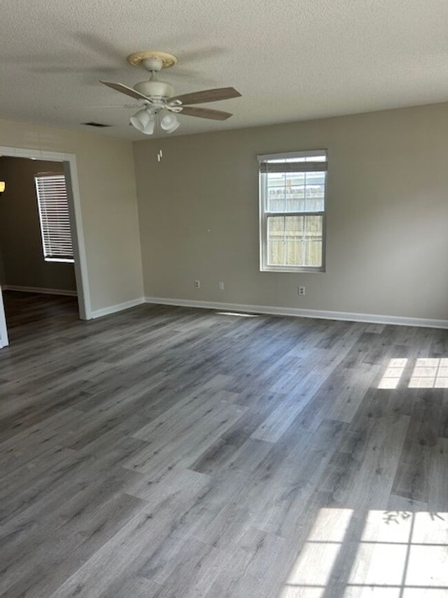 property at 4808 Sherri Ln