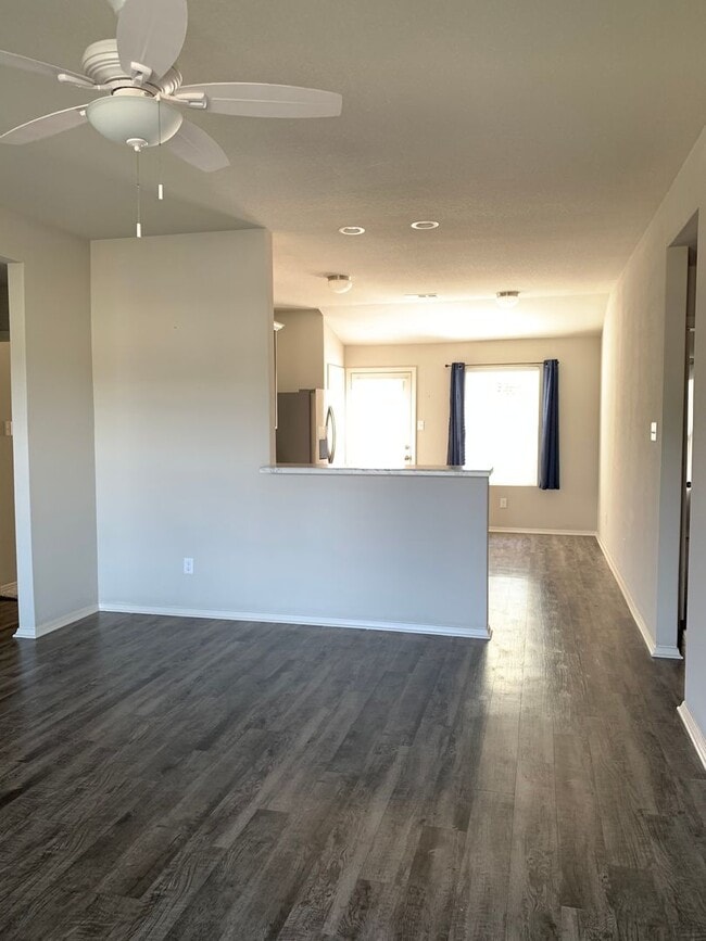 2301 Windy Ln in Jonesboro, AR - Building Photo - Building Photo