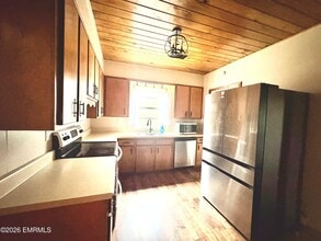 13172 Post County Line Rd in Collinsville, MS - Building Photo - Building Photo