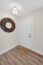 7104 Park Shores Ct in Middleton, WI - Foto de edificio - Building Photo