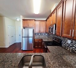 5817 Jefferson St in West New York, NJ - Building Photo - Building Photo