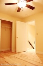 48 N Champlain St in Burlington, VT - Building Photo - Building Photo