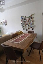 1392 National Cmn in Burlington, ON - Building Photo - Building Photo