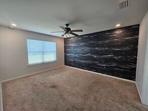 4075 Silver Spur Rd in Callaway, FL - Building Photo - Building Photo