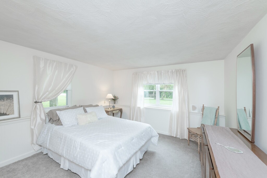 Brook Haven Estates Attleboro, MA Apartments