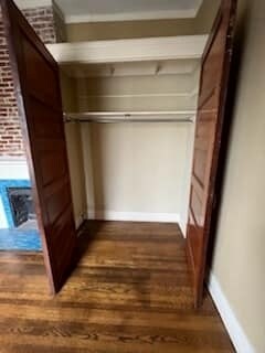 37 S McLean Blvd, Unit 3 in Memphis, TN - Building Photo - Building Photo