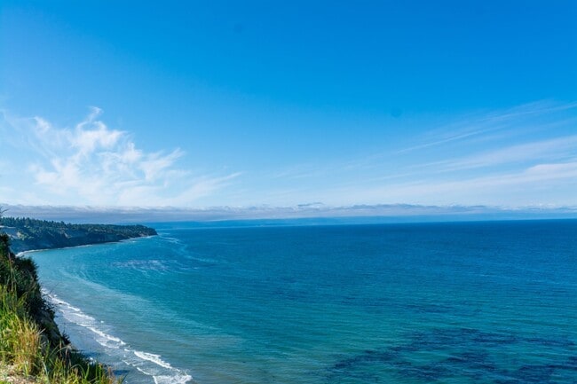 property at 2285 W Beach Rd