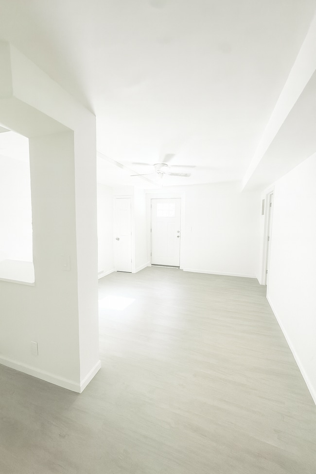 2268 46th St, Unit 1 in Astoria, NY - Building Photo - Building Photo