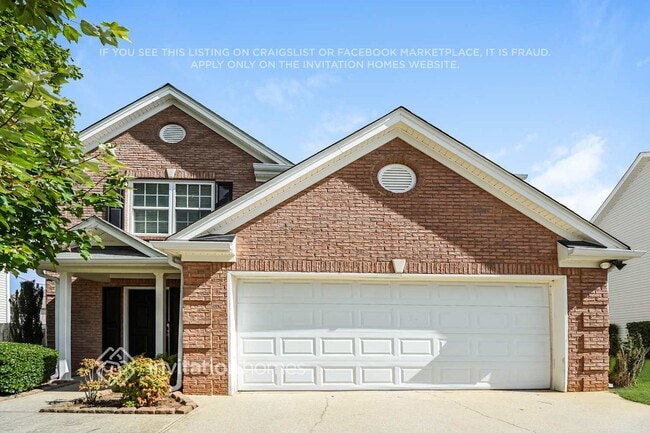 property at 951 Winding Down Way