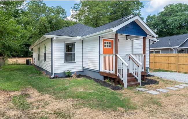9 Judson Rd