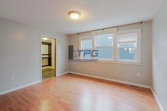 32 Barberie Ave in Highlands, NJ - Building Photo - Building Photo