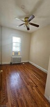 212 Wilkinson Ave in Jersey City, NJ - Building Photo - Building Photo