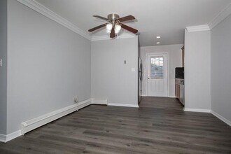10 Westgate Dr in Bohemia, NY - Building Photo - Building Photo