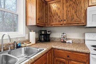 107 Germantown Rd in Farmville, VA - Building Photo - Building Photo