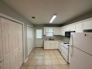 4463 Belair Dr in Evans, GA - Building Photo - Building Photo