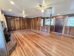 935 Country Rd in Meadow Vista, CA - Building Photo - Building Photo