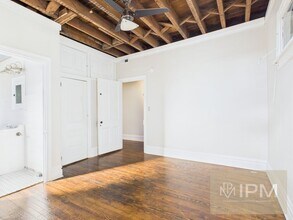 219 S Union St in Middletown, PA - Building Photo - Building Photo