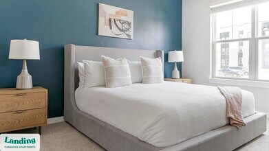 1270 Hillcrest Dr, Unit 3213 in Buford, GA - Building Photo - Building Photo