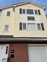 67 Rose Ter in Newark, NJ - Building Photo - Building Photo