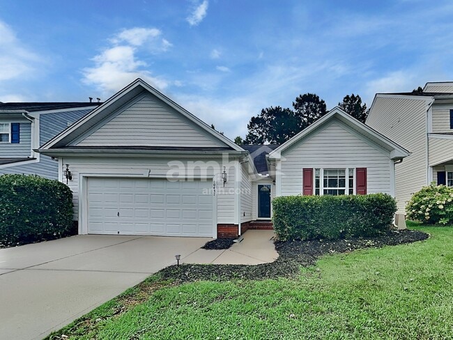 property at 10437 Samuels Way Dr