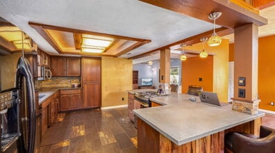 1483 Glastonberry Rd in Maitland, FL - Building Photo - Building Photo