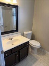 2679 Foxglove Dr SW in Marietta, GA - Building Photo - Building Photo