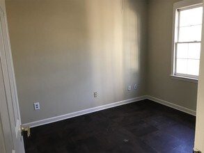 1222 Bailing Dr in Lawrenceville, GA - Building Photo - Building Photo