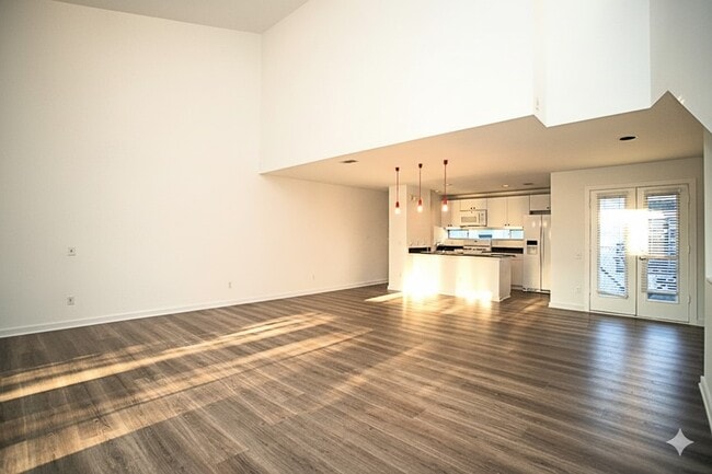 property at 1713 Gillette St