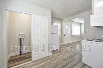 265 Maple St in Tooele, UT - Building Photo - Building Photo