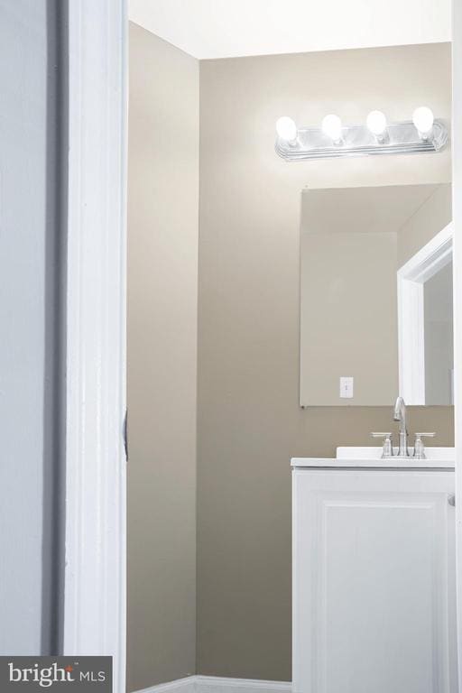 2137 Mifflin St in Philadelphia, PA - Building Photo - Building Photo