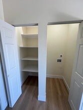 3068 Redwood Dr in Marina, CA - Foto de edificio - Building Photo