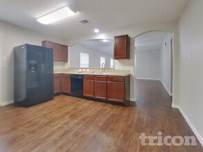 21419 Palma Grove Way in Houston, TX - Building Photo - Building Photo