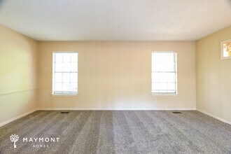 433 4th Ave in Pleasant Grove, AL - Building Photo - Building Photo