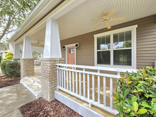 435 Belvedere Dr in Holly Ridge, NC - Building Photo - Building Photo