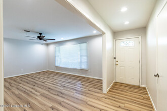 2601 33rd St in Lubbock, TX - Building Photo - Building Photo