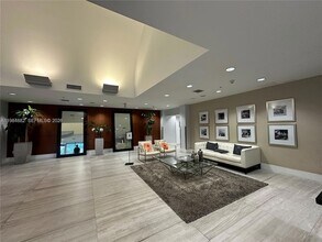 1861 NW S River Dr, Unit 1007 in Miami, FL - Building Photo - Building Photo