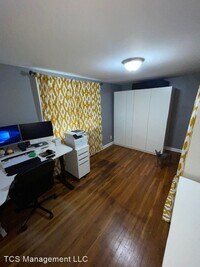 4443 E Allen St photo'