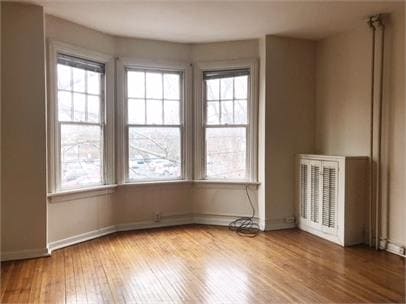 223 Briggs St, Unit 2nd Floor