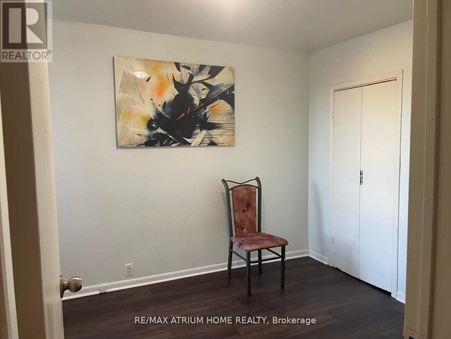 property at 19 Laughton Ave