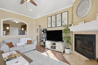 258 Lollipop Trail in Abilene, TX - Building Photo - Building Photo