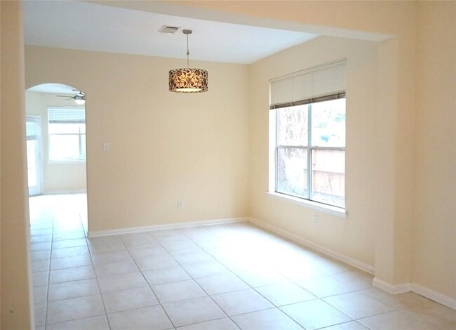 property at 14810 Horse Creek Ln