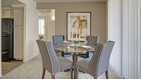 Building Photo - Mirador Apartments in Phoenix, Arizona