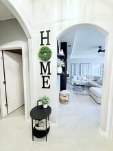 1986 Admiral Ln in Aransas Pass, TX - Building Photo - Building Photo