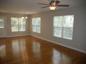 835 Garner St in Mocksville, NC - Building Photo - Building Photo