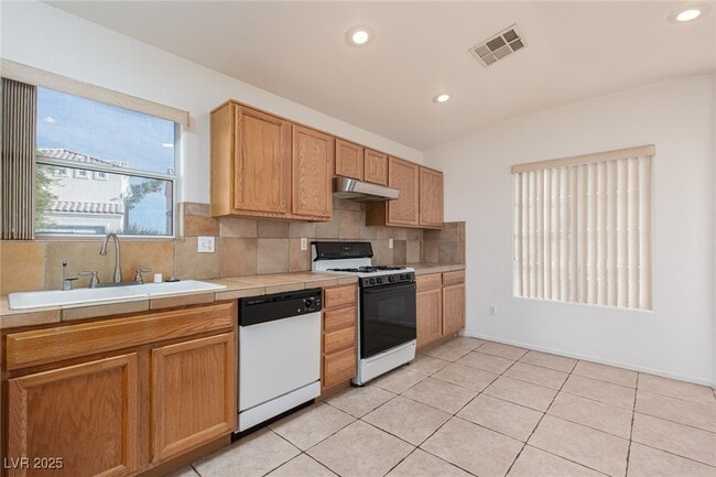 property at 3149 Morning Whisper Dr