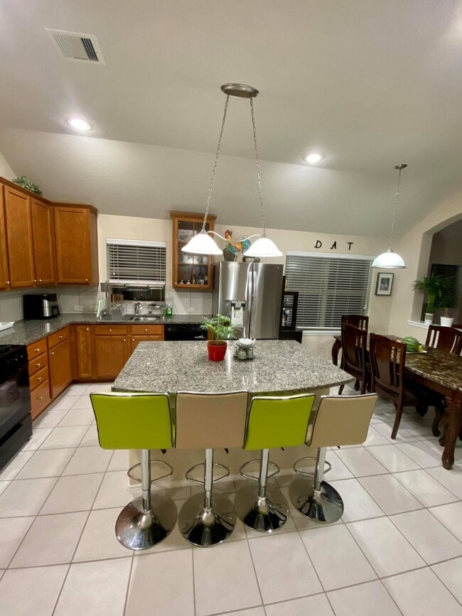 property at 21494 Kings Bend Dr