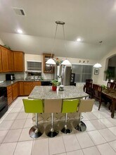 21494 Kings Bend Dr in Kingwood, TX - Building Photo - Building Photo