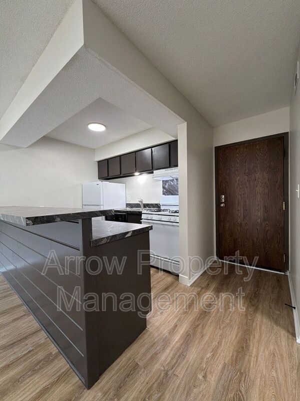 property at 649 S 18th St