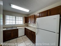 2474 Sunburst Pl photo'