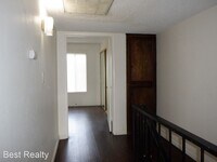 18241 Saint Andrews Dr photo'